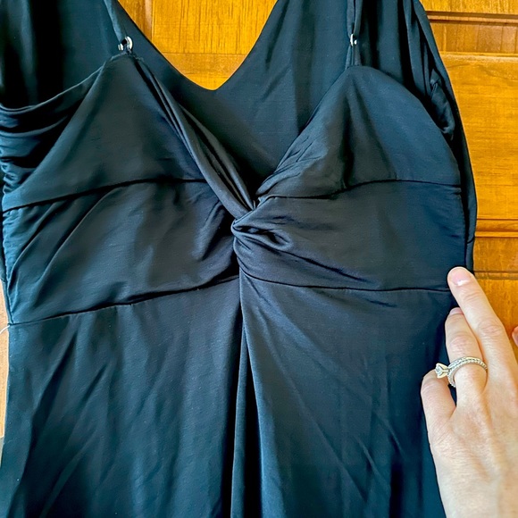 FP Too Good for You Dress - Picture 5 of 7